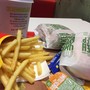 фото Макдоналдс 3