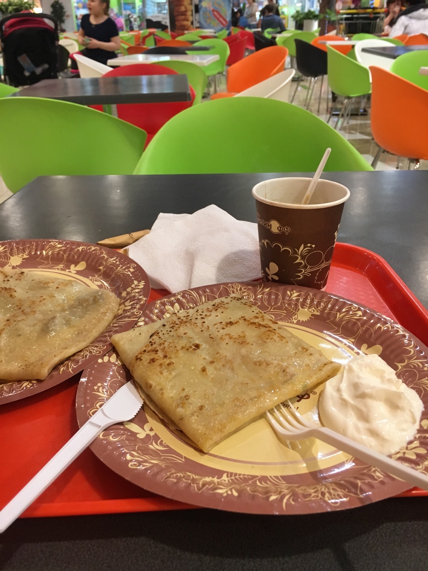 Английские блины название. Блинные кафе. Блинные заведения. Блинная. Интерьер блинной.