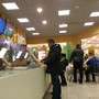 фото Кафе быстрого питания Mr.Burger 6