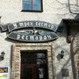 фото Ресторан У Трех Сестер 4