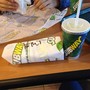 фото Subway 4