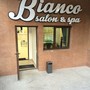 фото Bianco salon & SPA салон красоты 2