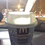 фото Макдоналдс 2