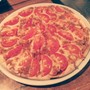 фото Пан-Пицца 9