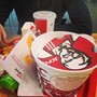 фото KFC 5