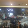 фото VIVA 4