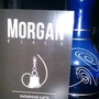 фото Бар Morgan Black 2