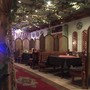 фото Ресторан  Чайхана "Звезда Востока" банкетный зал 2