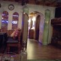 фото Ресторан  Чайхана "Звезда Востока" банкетный зал 3