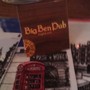 фото Английский паб BigBen Pub 2