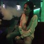 фото Бар Hookah project 3