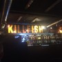 фото Дискаунт-бар KILLFISH 6