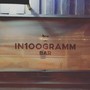фото Коктейль-бар In100gramm 2