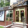 фото Studio D салон красоты 4