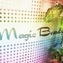 фото Magic Beauty салон красоты 3