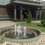 фото Chaba Spa SPA-салон 2