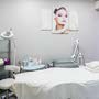 фото Al-Clinic центр эстетики и лазерной хирургии 5