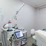 фото Al-Clinic центр эстетики и лазерной хирургии 6