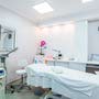 фото Al-Clinic центр эстетики и лазерной хирургии 4