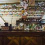 фото Коктейль-бар New Bar 2