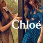 фото Chloe бутик женской одежды и аксессуаров 2
