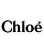 фото Chloe бутик женской одежды и аксессуаров 1