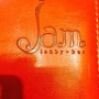 фото Бар Jam 2