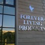 Forever Living Products дистрибьюторская компания