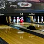 фото Боулинг F1 14