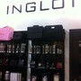 фото Inglot 3