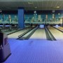 фото Боулинг-центр Планета Боулинг 3