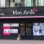 фото Mon Amie Perfumery 2