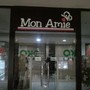 фото Mon Amie Perfumery 2