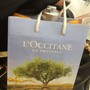 фото L`OCCITANE 3