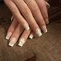 фото Magic Nails ногтевая студия 2