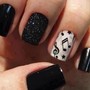 фото Magic Nails ногтевая студия 3