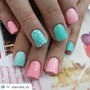 фото Star Nails 3