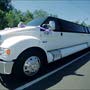 фото Лимузины Алматы Limo 6