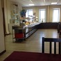 фото Столовая Столовый двор 6