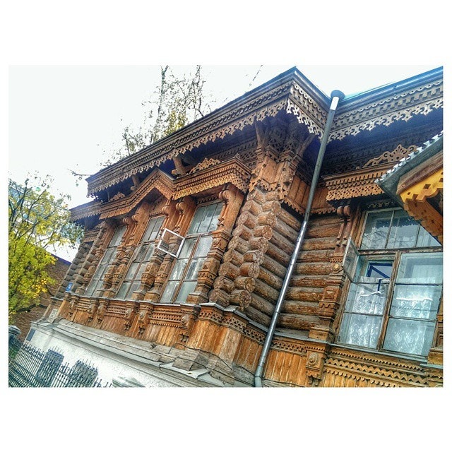 улица розы люксембург екатеринбург. р люксембург 34 киров. розы люксембург, 34 екатеринбург. ул. ул розы люксембург екатеринбург.