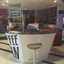 фото Мини-кофейня Coffee fun 5