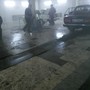 фото Автомоечка 2