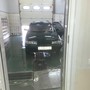 фото Автоцентр Посейдон 6