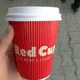 фото Мини-кофейня Red Cup 8