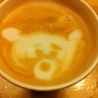 фото Мини-кофейня Coffee art 6