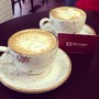 фото Кафе Cafe Leone 2