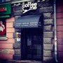 фото Кофейня Coffee Me 9