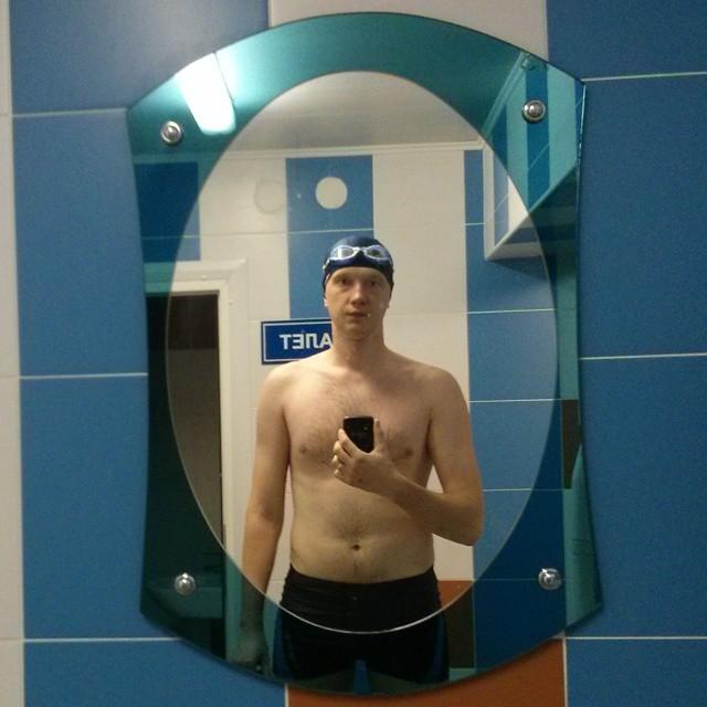 Политехник туапсе. Сайт политехник нижний новгород. Ульково лагерь политехник. Политехник. Фок политехник йошкар-ола тренажерный зал.