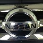 фото Автоцентр Nissan 3