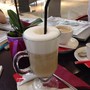 фото Кофейня Кафеджи 2